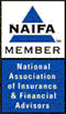 NAIFA